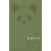 ��؈����