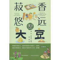 �������hԒ��