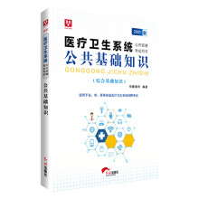 �������A(ch��)֪�R