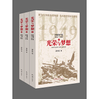 ��s�c����