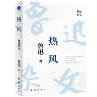 ���L(f��ng)