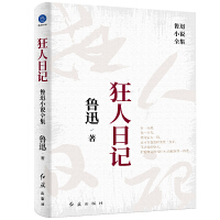 ������ӛ