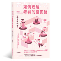 ����������ŵ��X��·