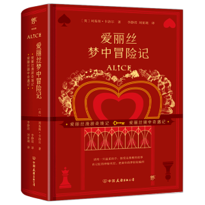 �����z����ð�Uӛ