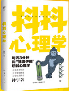 ��������W(xu��)