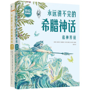 ���h(yu��n)�v�����ϣ�D��Ԓ