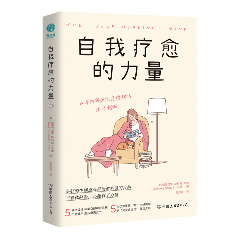 ���ү���������