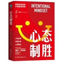 �đB(t��i)�Ƅ�