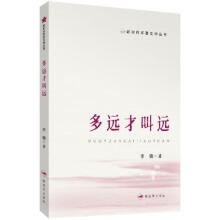 ���h(yu��n)�Ž��h(yu��n)