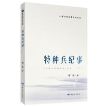 �طN���o(j��)��