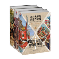 ��������ěQ���ԕ�(hu��)��(zh��n)���䌦�vʷ��Ӱ�