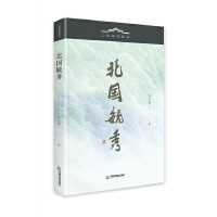 ����(gu��)ع��