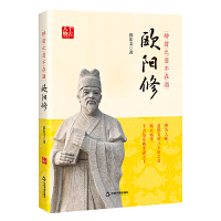 �W�(y��ng)�ނ�