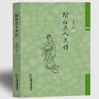 ��H������Ԋ