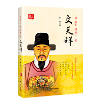 ��ȡ�����պ���