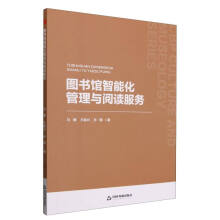 �D���^���ܻ������c��x����(w��)