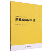 ����݋�c�߄�