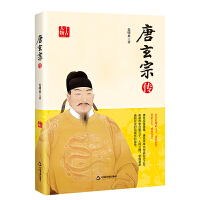 �����ڂ�