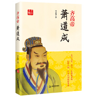 �R�ߵ�ʒ����