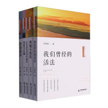 ���|�L�ż������bȫ��ԣ�