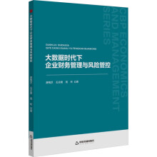 ��(sh��)��(j��)�r(sh��)������I(y��)ؔ(c��i)��(w��)�����c�L(f��ng)�U(xi��n)�ܿ�