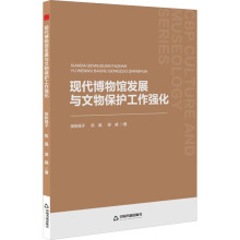 �F(xi��n)�������^�l(f��)չ�c���ﱣ�o��������