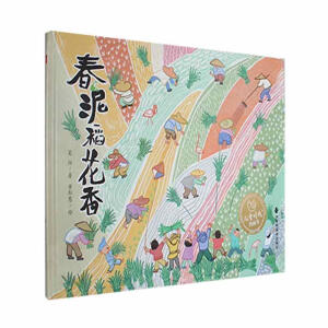 ���ൾ����