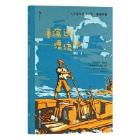 ���I�dƯ��ӛ