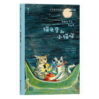 ؈�^����С؈��