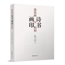 ������Ԋ����ӡ����