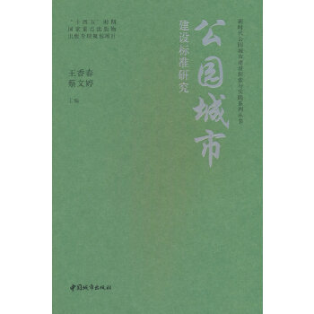  ���@���н��O�˜��о�