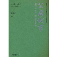 ���@���н��O(sh��)�еĹ��@����(x��)������