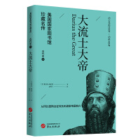 ����ʿ���