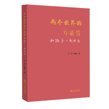 �ɂ�������f��Ͳ : �ͺ���һ����L