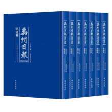 �f����?q��ng)?b��o)