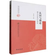 �Jͬ�c�{(di��o)�m����������Ļ��о�