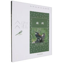 ���c�����A��ѩ�Ļ��D�䣩