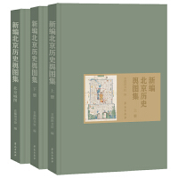 �¾������vʷݛ�D��