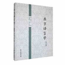 �ྩ�Z�ԌW(xu��) ����݋