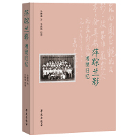 Ƽۙ�mӰ���������f��