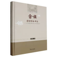 �������������о�