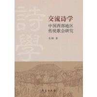 ����Ԋ�W(xu��)