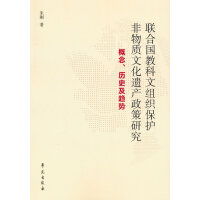 (li��n)�χ��̿��ĽM�����o�����|(zh��)�Ļ��z�a(ch��n)�����о�