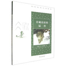 ��ظ�ԭ���ͫF�����A��ѩ�Ļ��D�䣩