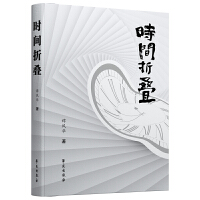 �r(sh��)�g�ۯB