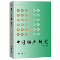 �Ї�(gu��)Ԓ���о�����ʮ��݋��