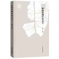 �L�@�f�ؼ׹�����