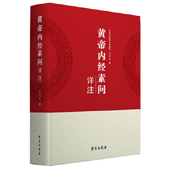  �S�ۃ�(n��i)��(j��ng)�؆�Ԕע