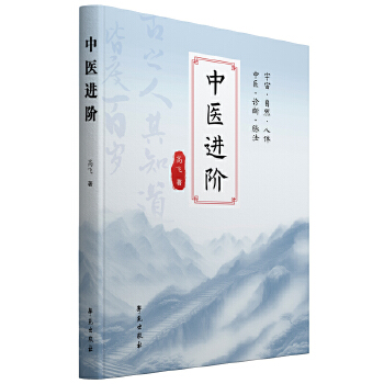  ���t(y��)�M�A