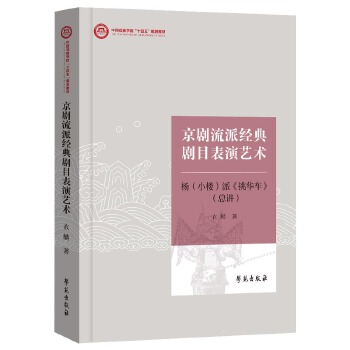  �������ɽ�(j��ng)�䄡Ŀ����ˇ�g�����С�ǣ��ɡ����A܇�������v��